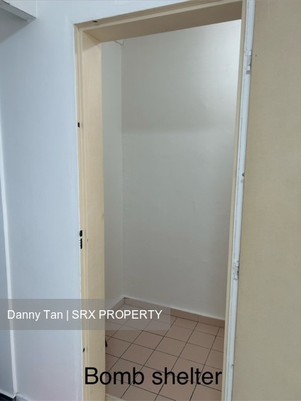 Blk 140 Rivervale Plains (Sengkang), HDB 4 Rooms #579746431